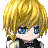 YamatoChan`shota`boy's avatar