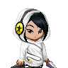 G-Hanajima-san's avatar