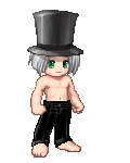Proteus I's avatar