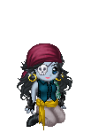 CrazypeopleRus's avatar