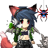 Xerang's avatar
