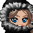 DexterzShadowz-Sister's username