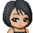 simchick99's avatar