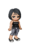 simchick99's avatar