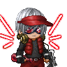 II_Mr_bulletproof_II's avatar