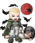 Chronos of Mordor