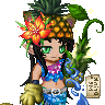 Tropicalkitty's avatar