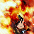 Kuchiki Rukia2's avatar