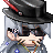 10tailedfox_flame 69's avatar