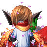 Guardian_Devil_King--'s avatar