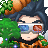 Terremoto64's avatar
