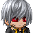 kazukune's avatar