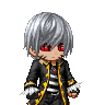 kazukune's avatar