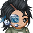 xxxjoshua123xxx's avatar