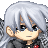 Sephiroth474's username