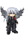 Sephiroth474's avatar