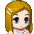 miss-princess2007's avatar