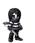 JIGSAW234's avatar