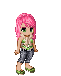 nolita-san's avatar