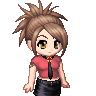 SpazMonki's avatar