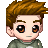 Wyatt_Aaron's avatar