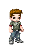 Wyatt_Aaron's avatar