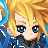 Cloud the XSlayer's avatar