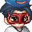 mini meal's avatar