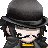SynthStrike's avatar