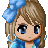 water304's avatar