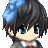 Kaihen's avatar