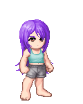 TrackerTV's avatar
