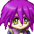 Nuriko7's avatar