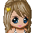 chocolategirl93's avatar