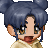 harajukucutie's avatar