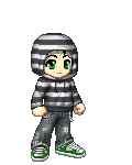 Akers36's avatar