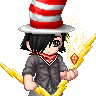 komin44's avatar