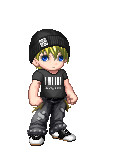 cyclone335's avatar