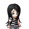 Aiko Kodama's avatar