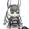 Undine Wyldfae's avatar