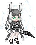 Undine Wyldfae
