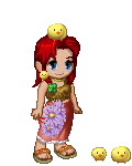 Teufelinchen's avatar