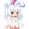 angelmage99's avatar