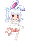 angelmage99's avatar