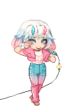 angelmage99's avatar