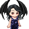 Odoori_Kimura's avatar