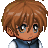 Keno-san2's avatar