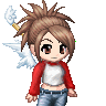 Yumi-Aname's avatar