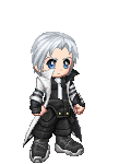 kirbyxtori's avatar