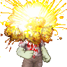 Stiener88's avatar